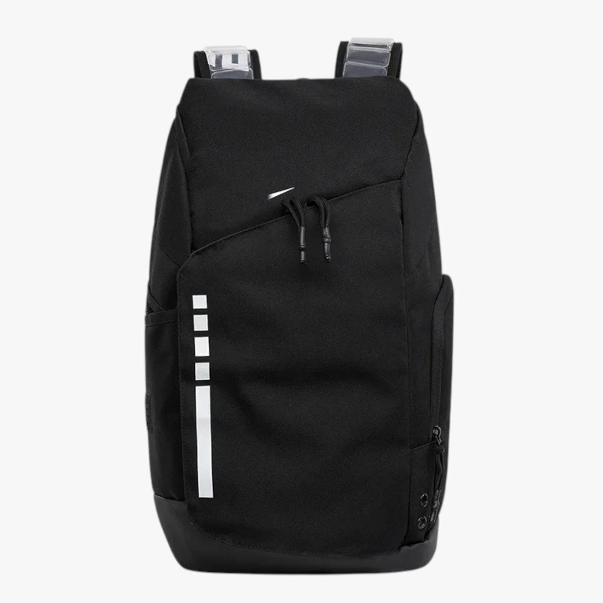 Lightweight XXL Backpack for Travel, Study and Sport
