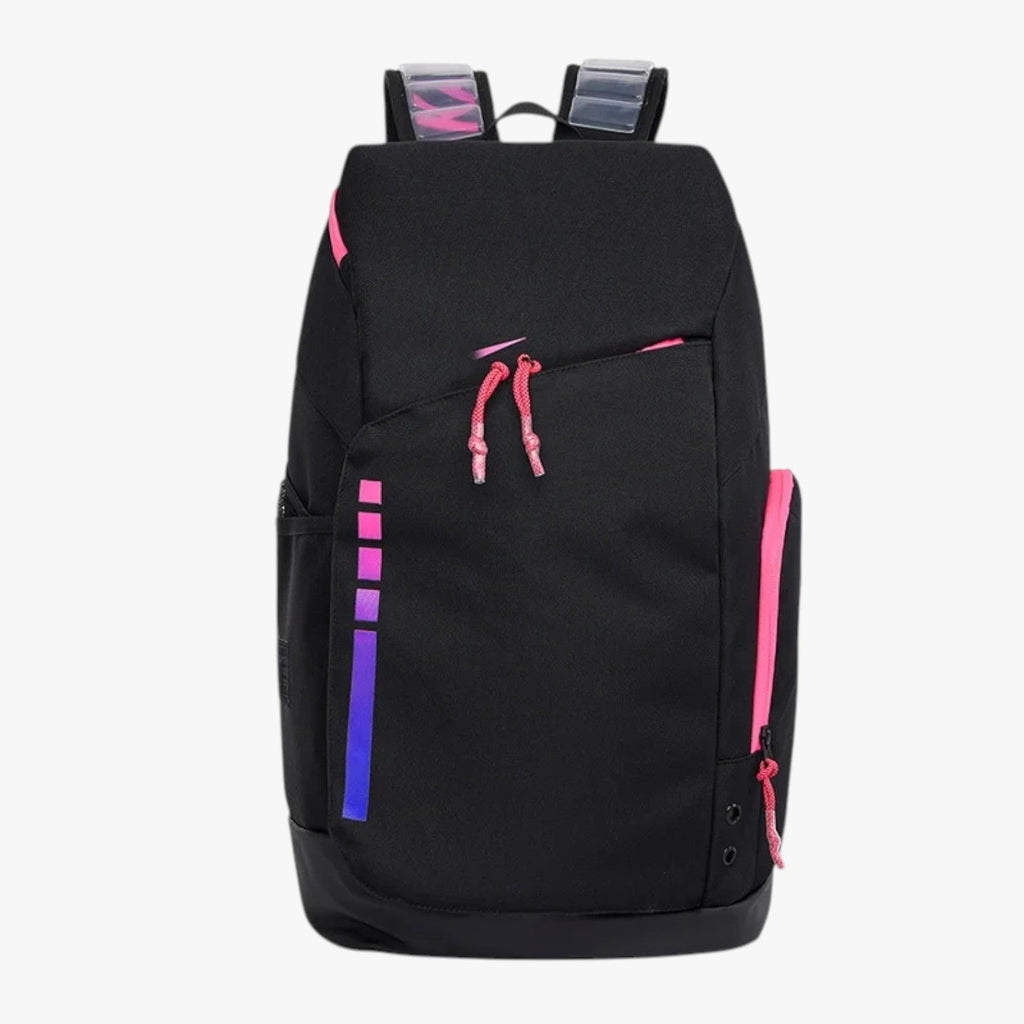 Lightweight XXL Backpack for Travel, Study and Sport