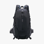 Unisex XXL Padded-Strap Laptop Backpack for Travel