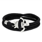 Sea Turtle Bracelet in Many Colours