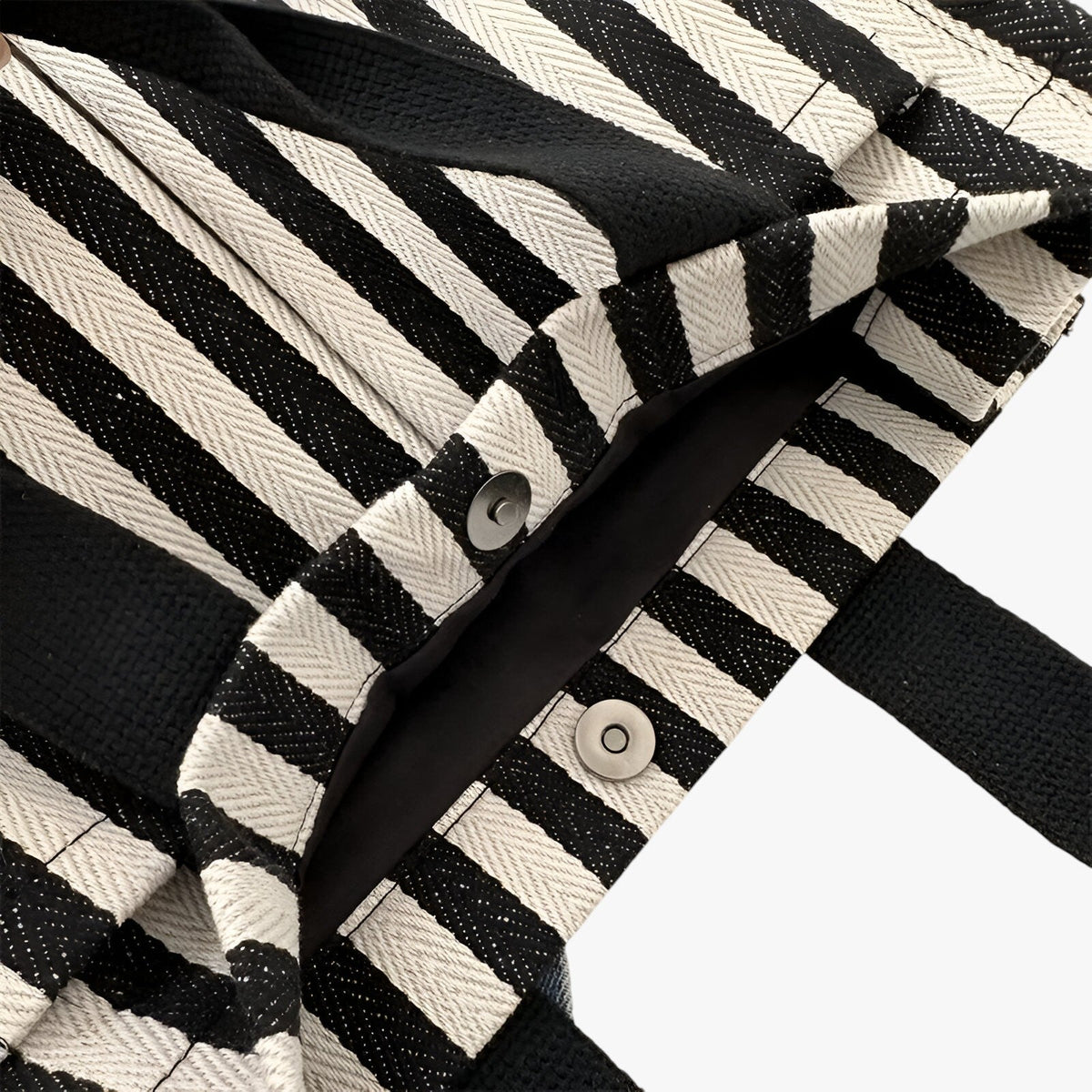 Roomy Canvas Laptop Shoulder Bag for Day Trips and Travel