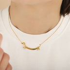 Teckelketting