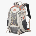 Lightweight Waterproof 30L Outdoor Trekking Backpack