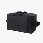 Large-Capacity Insulated Thermal Lunch and Picnic Bag