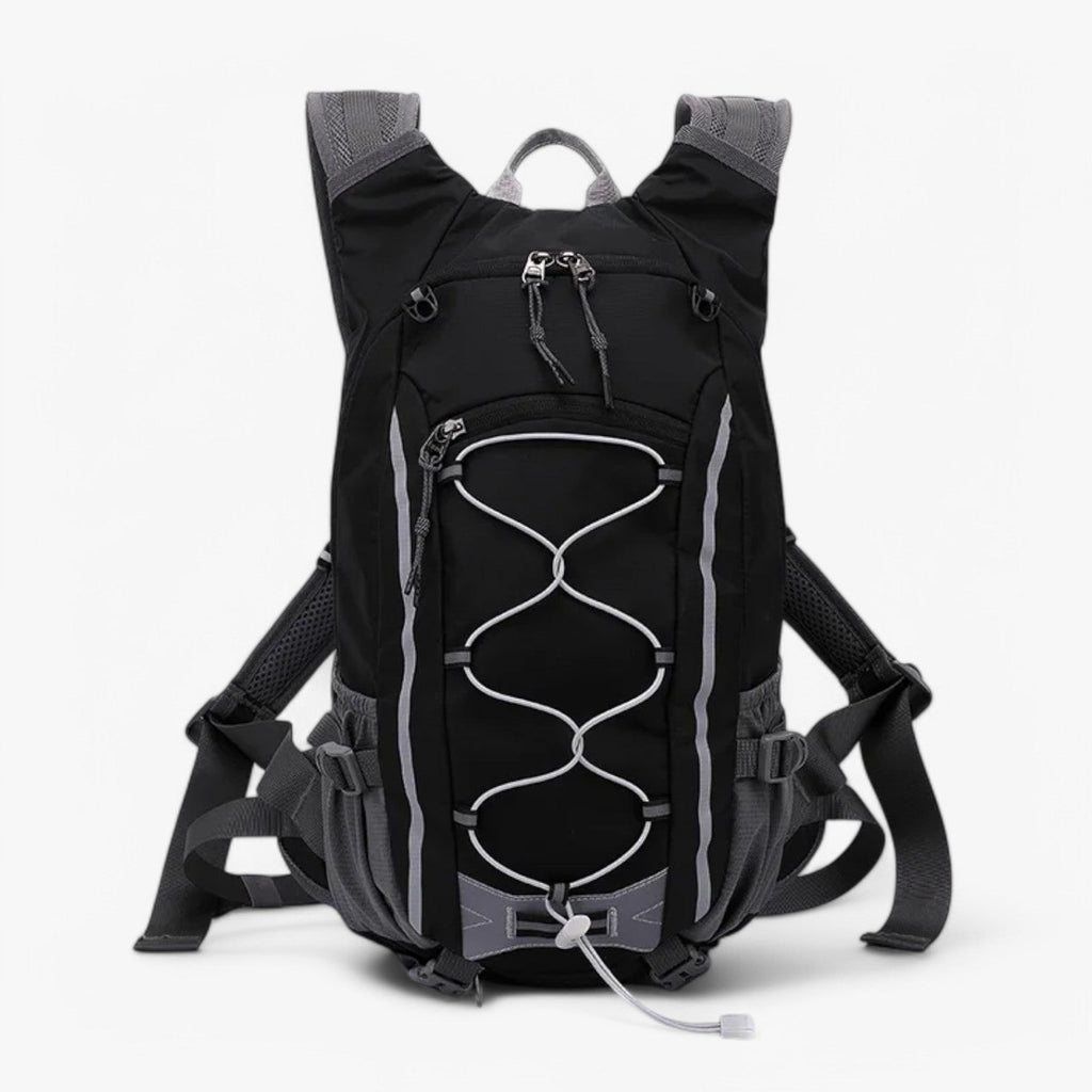 Lightweight 20L Hiking and Cycling Daypack