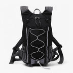 Lightweight 20L Hiking and Cycling Daypack