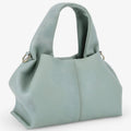 Light Spacious Elegant Retro Shoulder Bag