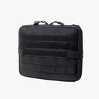 Compact Waterproof 1000D MOLLE First Aid Pouch