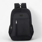 Waterproof Stylish Business Laptop Backpack