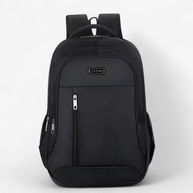 Waterproof Stylish Business Laptop Backpack