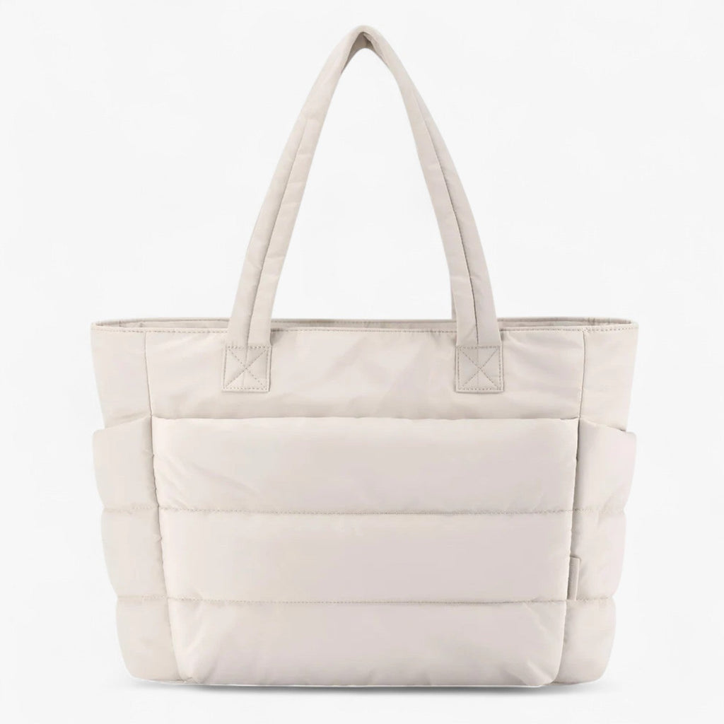 Women's Large Sturdy Everyday Handbag for Work and School