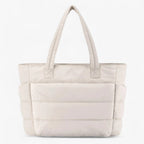 Women's Large Sturdy Everyday Handbag for Work and School