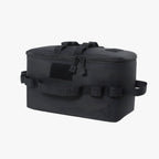 Large-Capacity Insulated Thermal Lunch and Picnic Bag