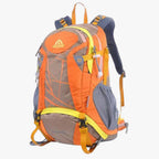 Lightweight Waterproof 30L Outdoor Trekking Backpack