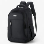 Waterproof Stylish Business Laptop Backpack