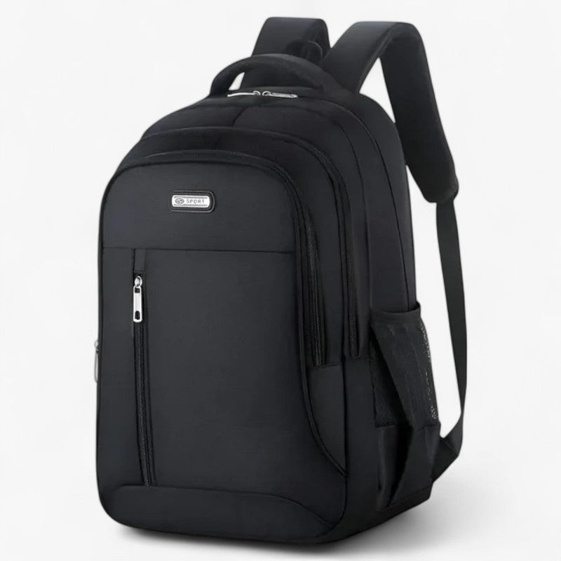 Waterproof Stylish Business Laptop Backpack