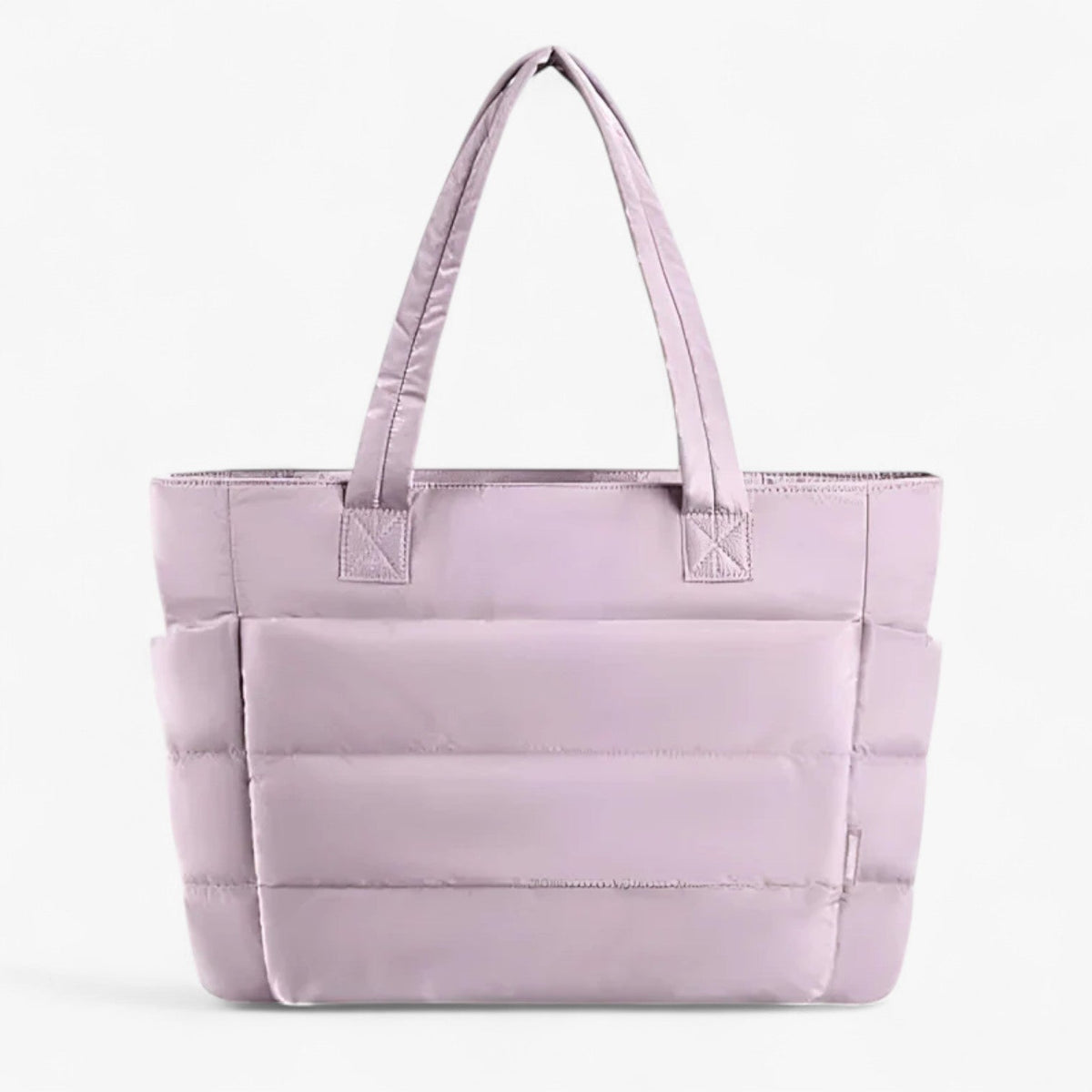 Women's Large Sturdy Everyday Handbag for Work and School