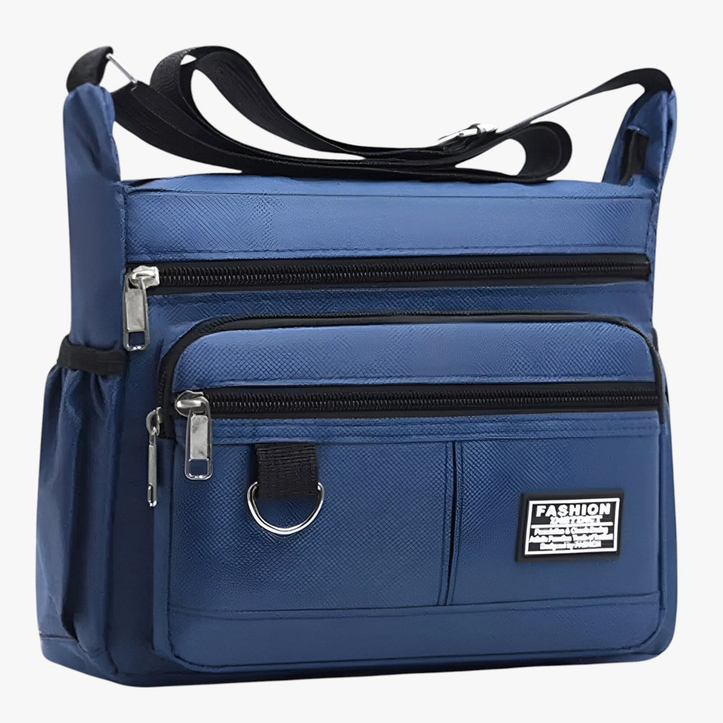Large Durable Professional Work Bag with Laptop Space