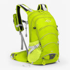 Waterproof 20L Trekking Daypack for Hiking and Climbing