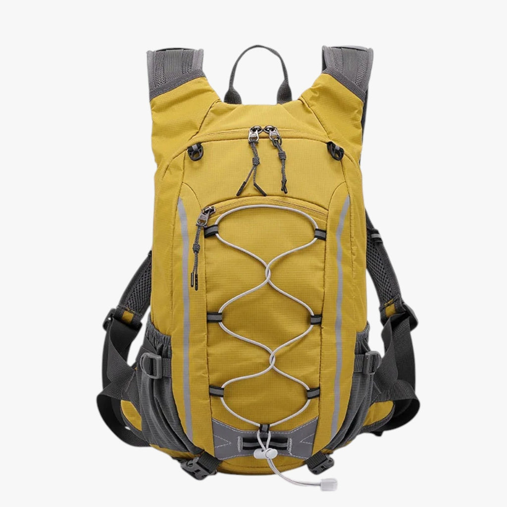 Lightweight 20L Hiking and Cycling Daypack