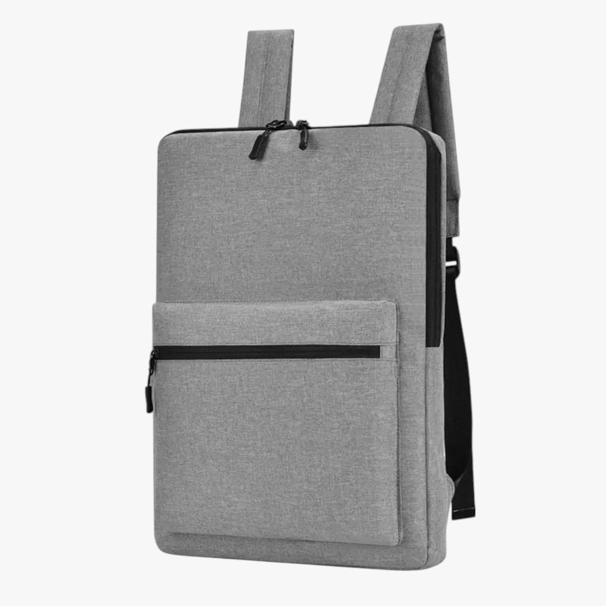 Slim Water-Resistant 14 to 15.6-Inch Laptop Backpack