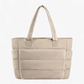 Women's Large Sturdy Everyday Handbag for Work and School