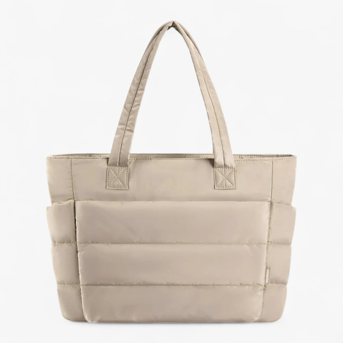 Women's Large Sturdy Everyday Handbag for Work and School