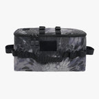 Large-Capacity Insulated Thermal Lunch and Picnic Bag