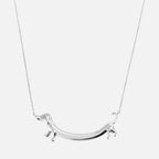 Teckelketting