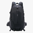 Large-Capacity Outdoor and City Travel Backpack