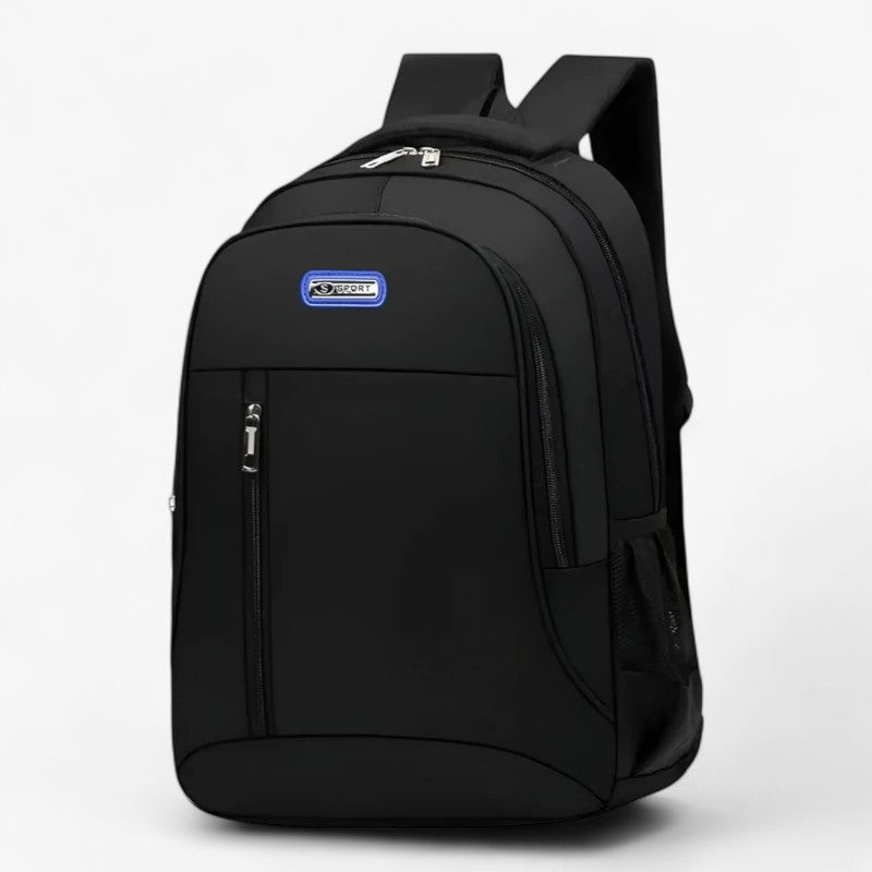 Waterproof Stylish Business Laptop Backpack