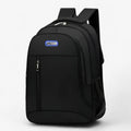 Waterproof Stylish Business Laptop Backpack