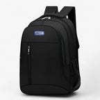 Waterproof Stylish Business Laptop Backpack