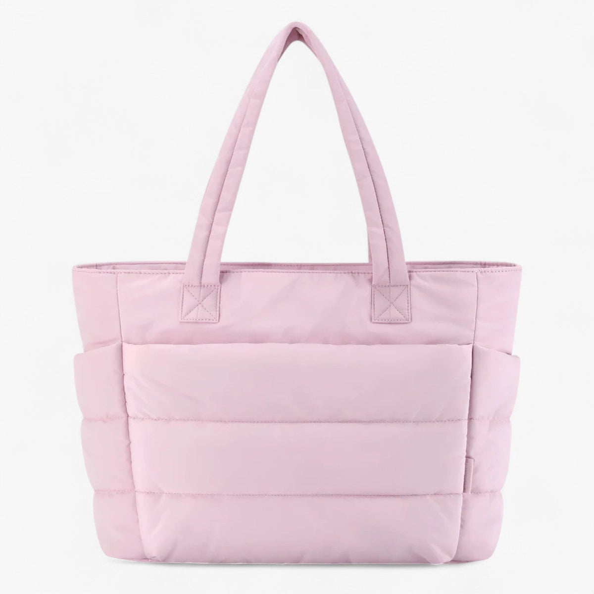 Women's Large Sturdy Everyday Handbag for Work and School