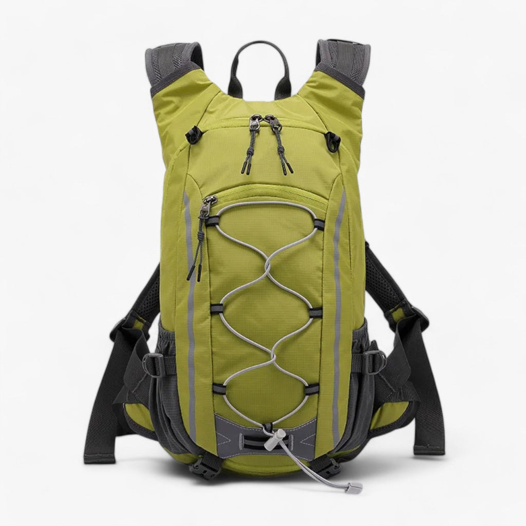 Lightweight 20L Hiking and Cycling Daypack