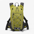 Lightweight 20L Hiking and Cycling Daypack