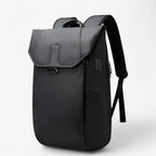 Men's Waterproof Anti-Theft Laptop Backpack