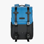 Outdoor Camera Backpack with Quick Side Access