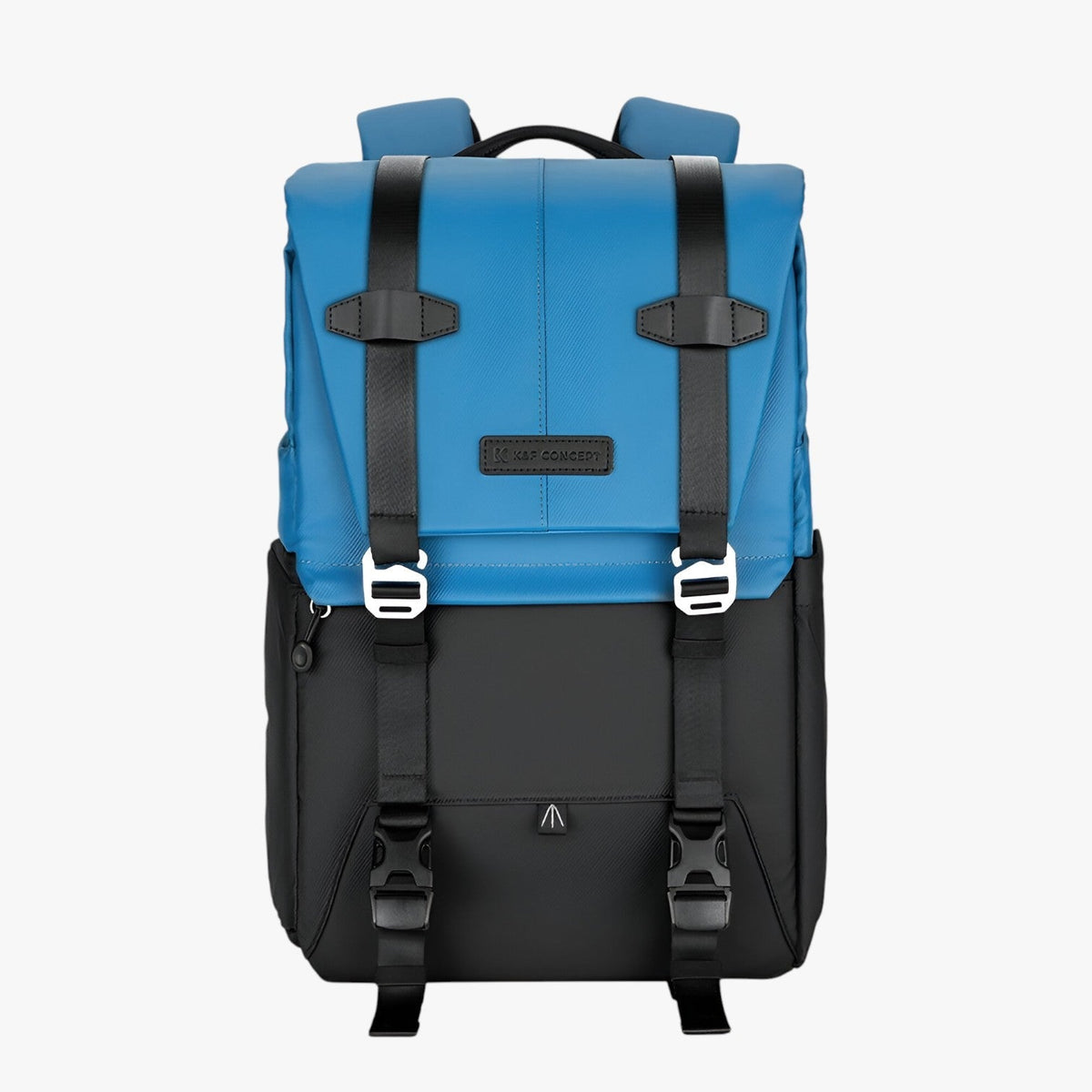 Outdoor Camera Backpack with Quick Side Access
