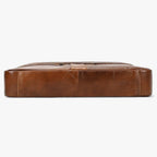 Sturdy Elegant Business Briefcase for Work Trips