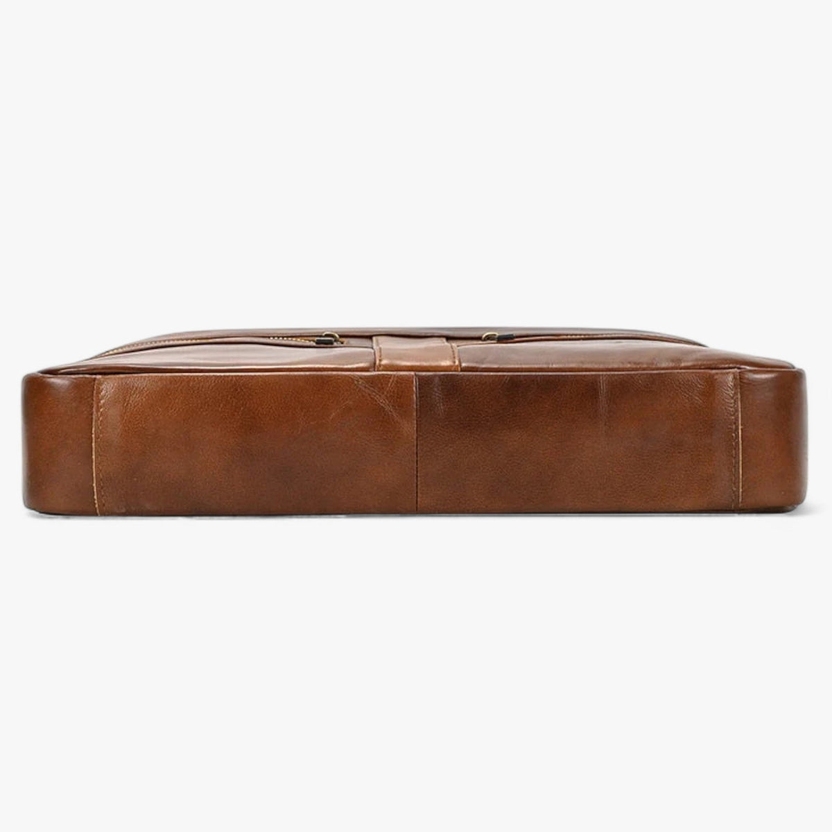 Sturdy Elegant Business Briefcase for Work Trips