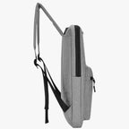 Slim Water-Resistant 14 to 15.6-Inch Laptop Backpack