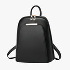 Glamorous Reversible Sequin Travel and Weekend Bag