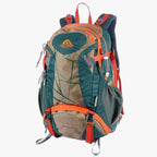 Lightweight Waterproof 30L Outdoor Trekking Backpack