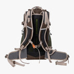 Ultralight 35L Trekking Backpack for Day Trips and Travel