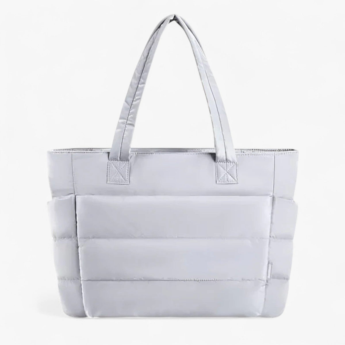 Women's Large Sturdy Everyday Handbag for Work and School