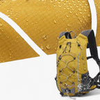 Lightweight 20L Hiking and Cycling Daypack
