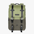 Outdoor Camera Backpack with Quick Side Access