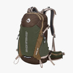 Ultralight 35L Trekking Backpack for Day Trips and Travel