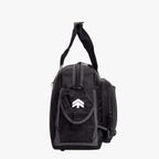 Foldable Waterproof Oxford Fabric Travel Bag